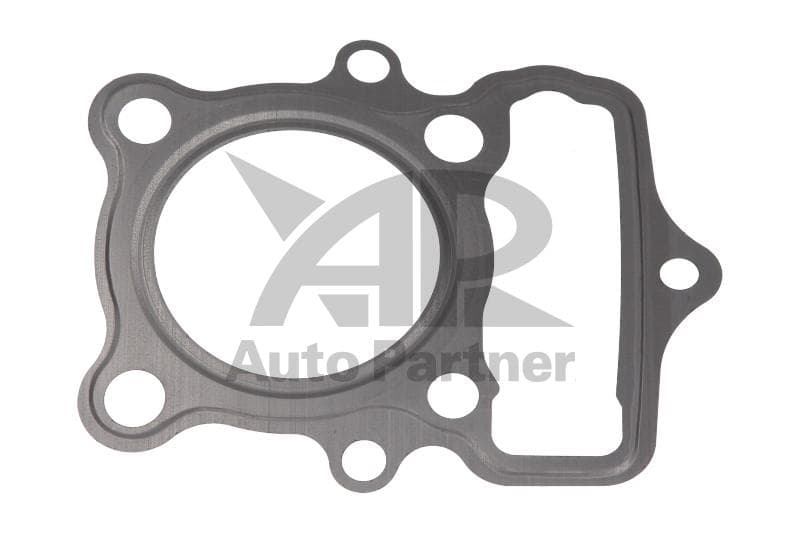 USZCZELKA GŁOWICY CYLINDRA MOTO. HONDA CRF 80 F 2004-2013