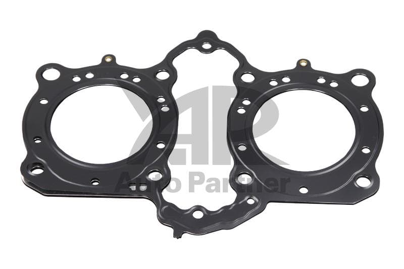USZCZELKA GŁOWICY CYLINDRA MOTO. HONDA VF 750 C/C2/CD V45 MAGNA 1994-2003 (1EL.)