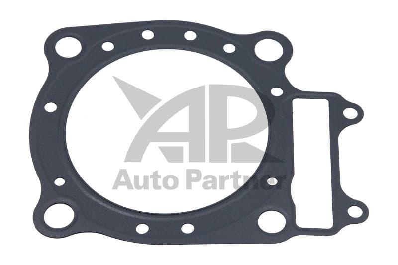USZCZELKA GŁOWICY CYLINDRA MOTO. HONDA CRE F 450 R 2005-2006