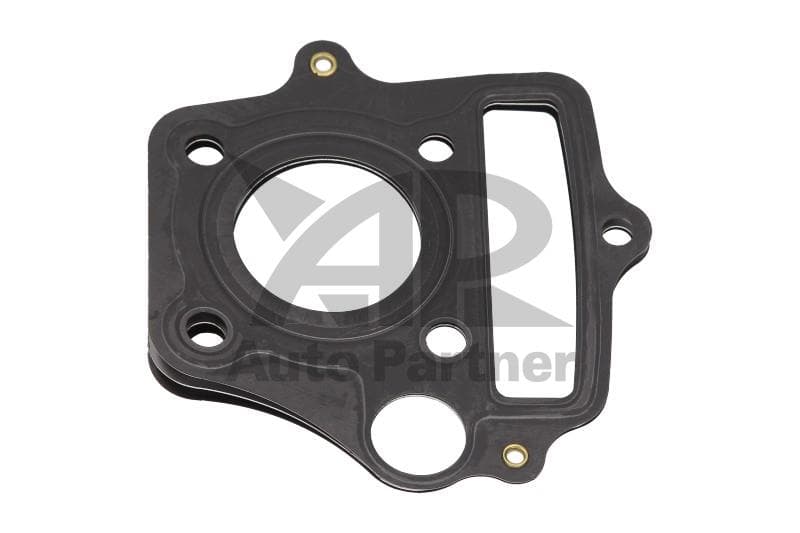 USZCZELKA GŁOWICY CYLINDRA MOTO. HONDA CRF 50 F 2004-2014