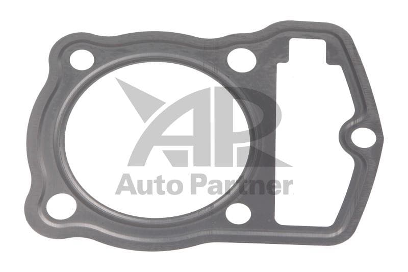 USZCZELKA GŁOWICY CYLINDRA MOTO. HONDA CRF 150 F 2003-2005