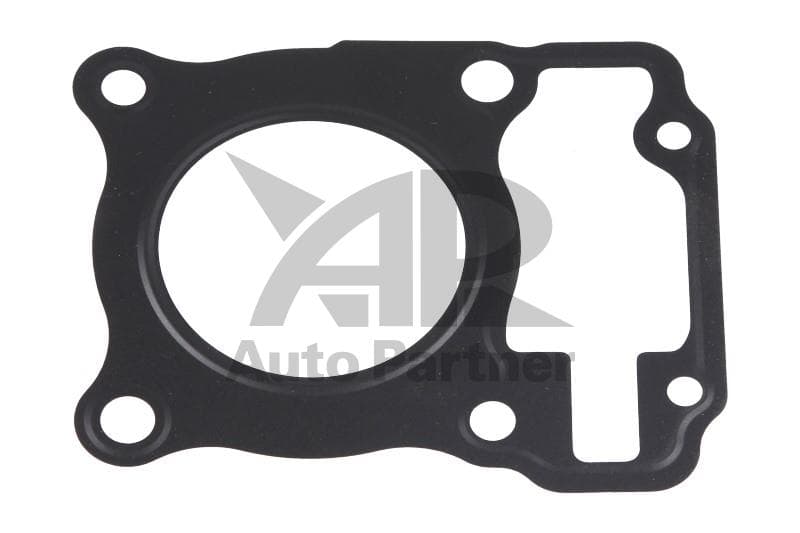 USZCZELKA GŁOWICY CYLINDRA MOTO. HONDA CRF 150 F 2006-2015