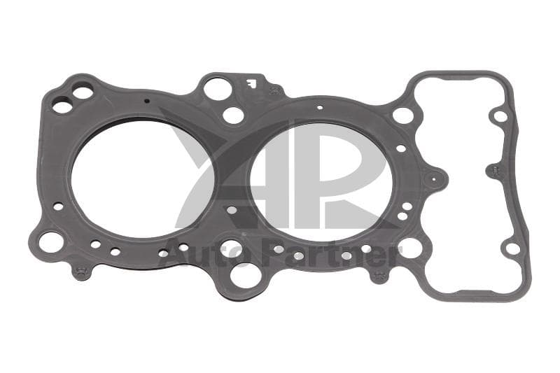USZCZELKA GŁOWICY CYLINDRA MOTO. HONDA  VFR 800 V-TEC     02-09 2002-2009 (1EL.)