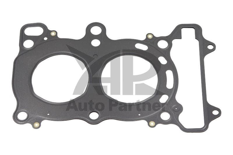 USZCZELKA GŁOWICY CYLINDRA MOTO. HONDA SILVER WING  400 2006-2009 (1EL.)