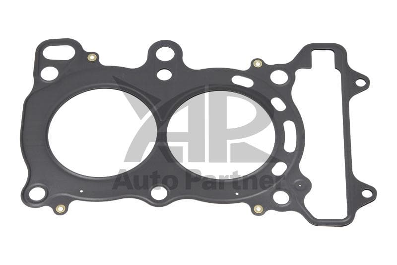 USZCZELKA GŁOWICY CYLINDRA MOTO. HONDA SILVERWING FJS / FSC  600 2002-2013 (1EL.)