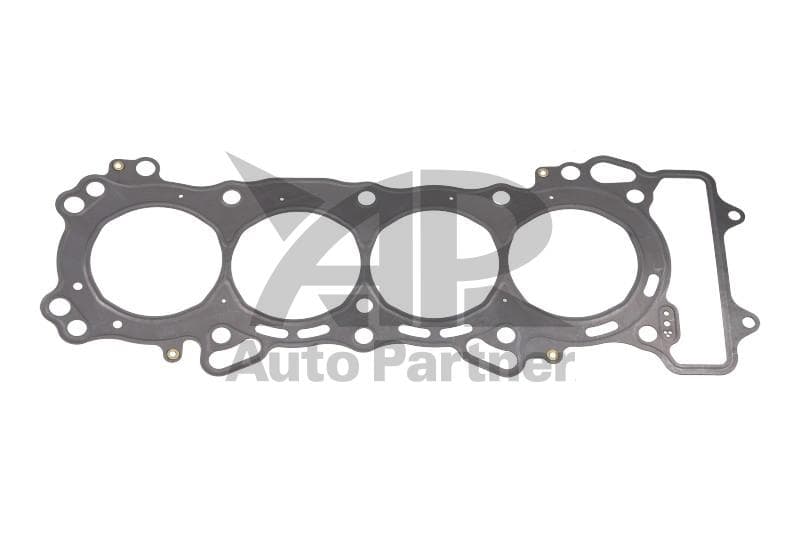 USZCZELKA GŁOWICY CYLINDRA MOTO. HONDA CB 600 HORNET F / S F2 2007-2011 (1EL.)