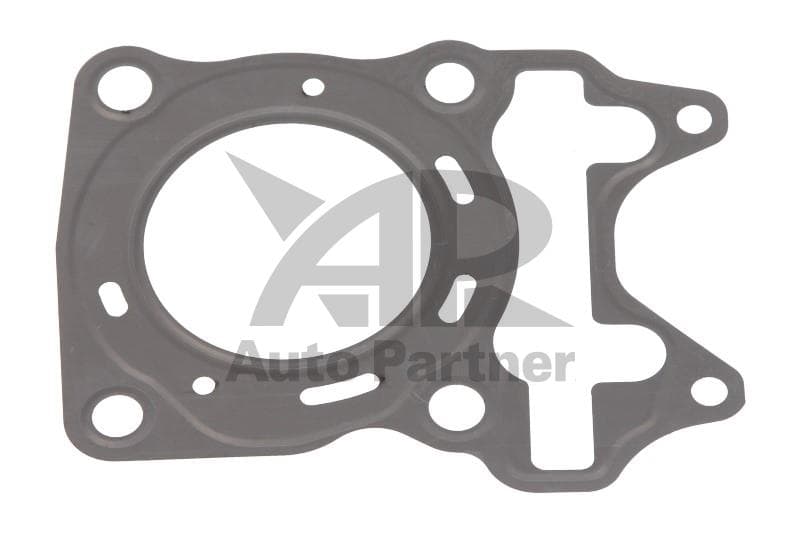 USZCZELKA GŁOWICY CYLINDRA MOTO. HONDA PCX  125 2010-2011 (1EL.)