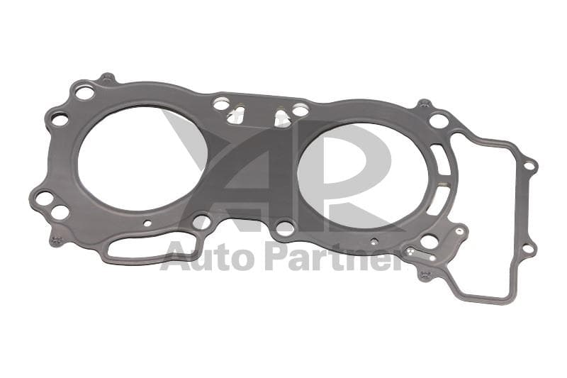USZCZELKA GŁOWICY CYLINDRA MOTO. HONDA VFR1200XC / VFR1200XDC  CROSSTOURER 2010-2013