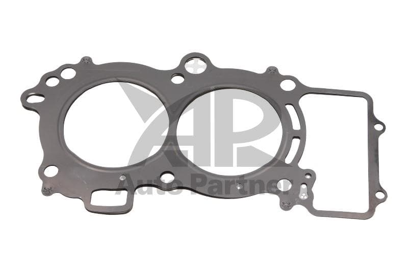 USZCZELKA GŁOWICY CYLINDRA MOTO. HONDA VFR 1200 F 2010-2013