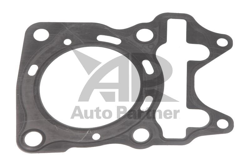 USZCZELKA GŁOWICY CYLINDRA MOTO. HONDA PCX  150 2012-2013 (1EL.)
