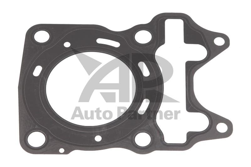 USZCZELKA GŁOWICY CYLINDRA MOTO. HONDA PCX  125 2012-2013 (1EL.)