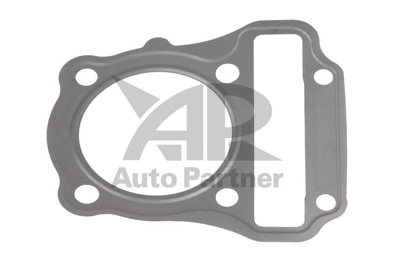 USZCZELKA GŁOWICY CYLINDRA MOTO. HONDA CRF 125 F 2014-2015