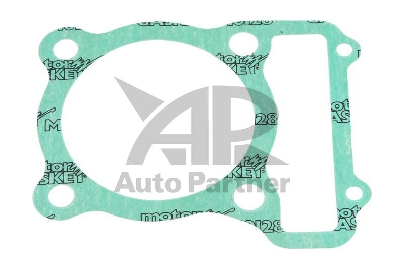 USZCZELKA PODSTAWY CYLINDRA MOTO  HONDA XL 250 1985-1999
