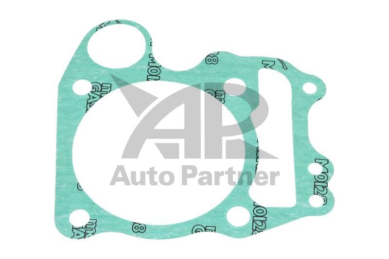 USZCZELKA PODSTAWY CYLINDRA MOTO HONDA FES  FORESIGHT 4T LC 250 1998-2001 (1EL.)