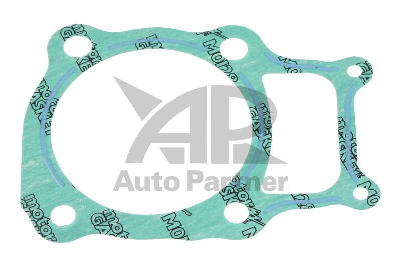 USZCZELKA PODSTAWY CYLINDRA MOTO HONDA TRX 350 2000-2004 (1EL.)