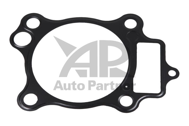 USZCZELKA PODSTAWY CYLINDRA MOTO  HONDA CRE F 250 R 2005-2009
