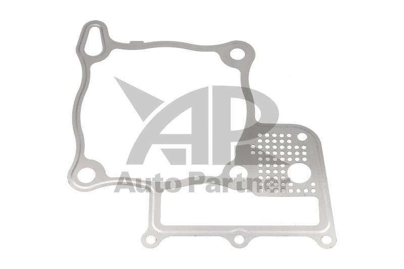 USZCZELKA PODSTAWY CYLINDRA MOTO HONDA MUV 700 2009-2013 (1EL.)