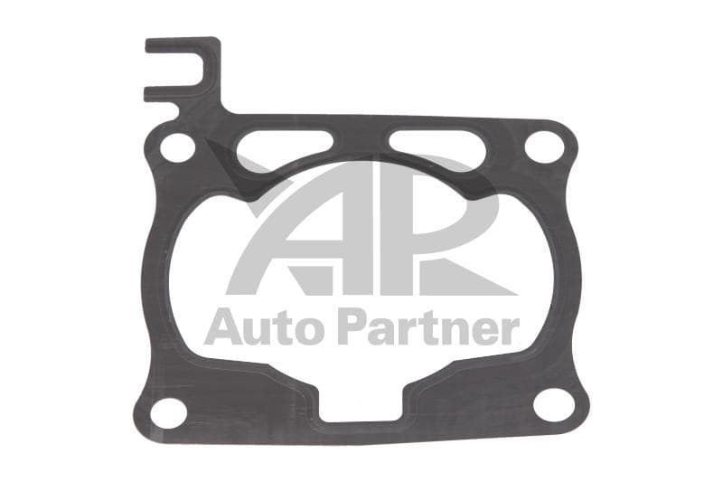 USZCZELKA PODSTAWY CYLINDRA MOTO  HONDA CR 125 2005-2007