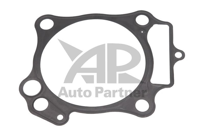 USZCZELKA PODSTAWY CYLINDRA MOTO HONDA TRX 450 R 2004-2005 (1EL.)