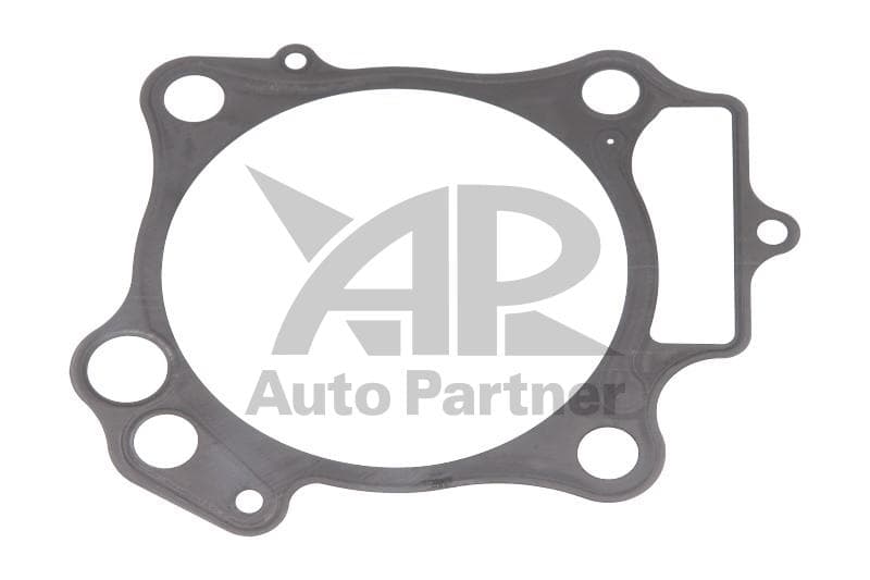 USZCZELKA PODSTAWY CYLINDRA MOTO HONDA TRX 450 ER 2006-2014 (1EL.)