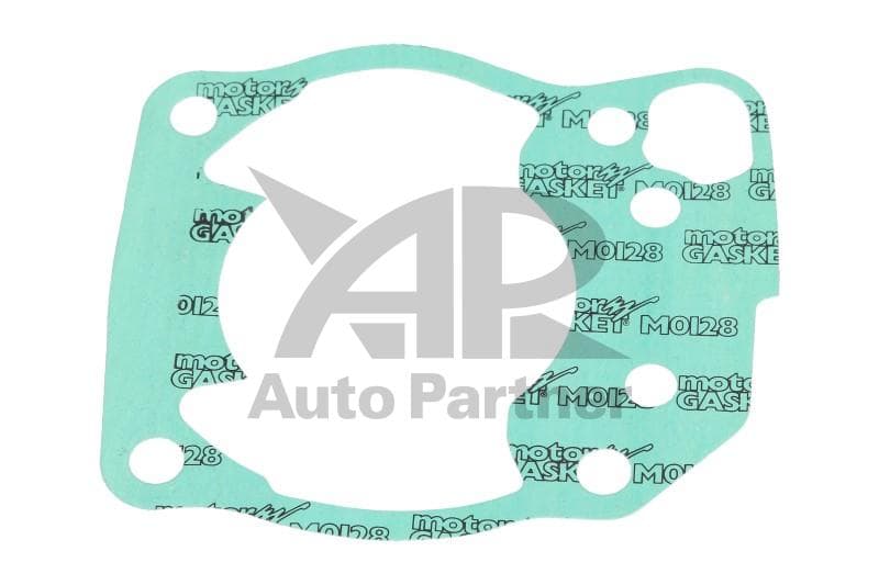 USZCZELKA PODSTAWY CYLINDRA MOTO  HONDA CR 250 R 1992-2001