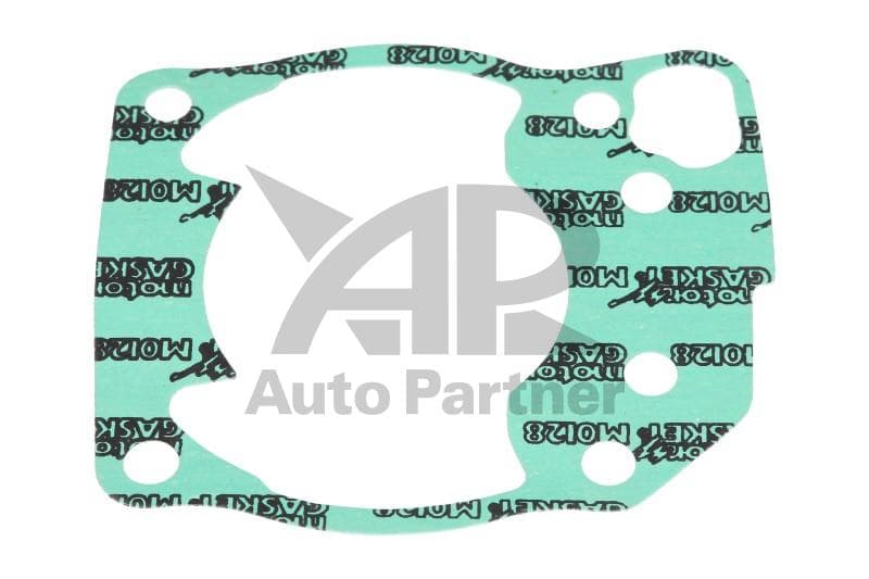 USZCZELKA PODSTAWY CYLINDRA MOTO  HONDA CR 250 R 1992-2001