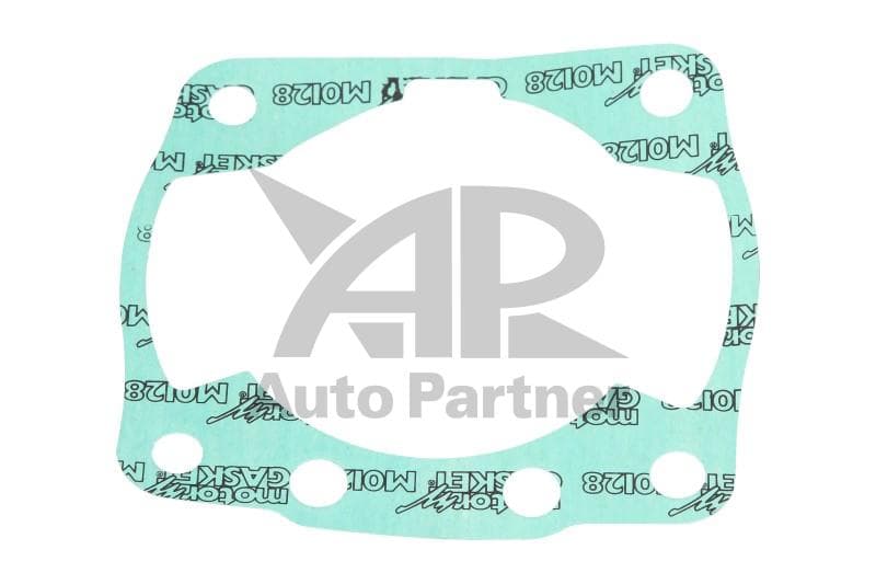 USZCZELKA PODSTAWY CYLINDRA MOTO  HONDA CR 250 R 2002-2007