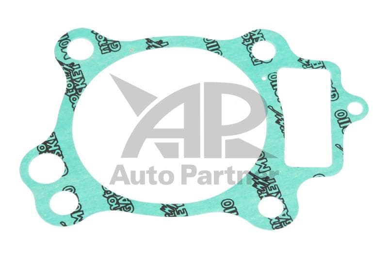 USZCZELKA PODSTAWY CYLINDRA MOTO  HONDA CRE F 250 R 2005-2009