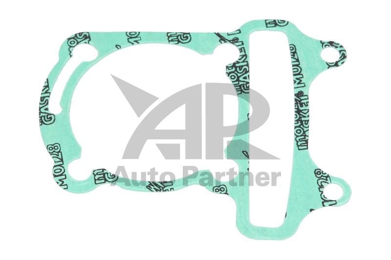 USZCZELKA PODSTAWY CYLINDRA MOTO KYMCO AGILITY I R16  200 2010-2012 (1EL.)