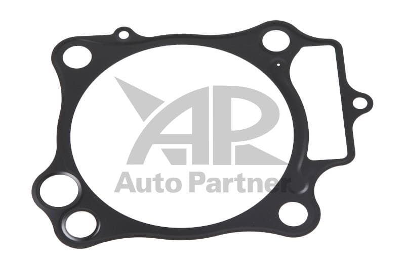 USZCZELKA PODSTAWY CYLINDRA MOTO GR.0,4 MM HONDA CRF 450 X 2005-2014