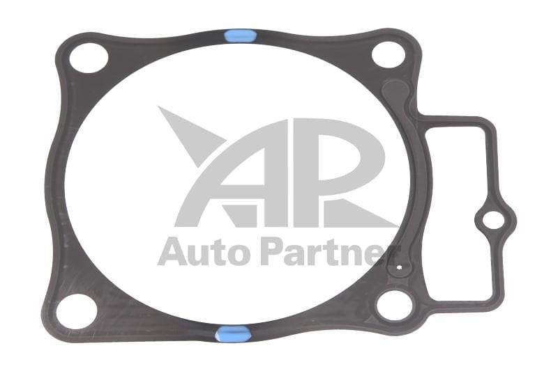 USZCZELKA PODSTAWY CYLINDRA MOTO  HONDA CRE F 450 R 2009-2013