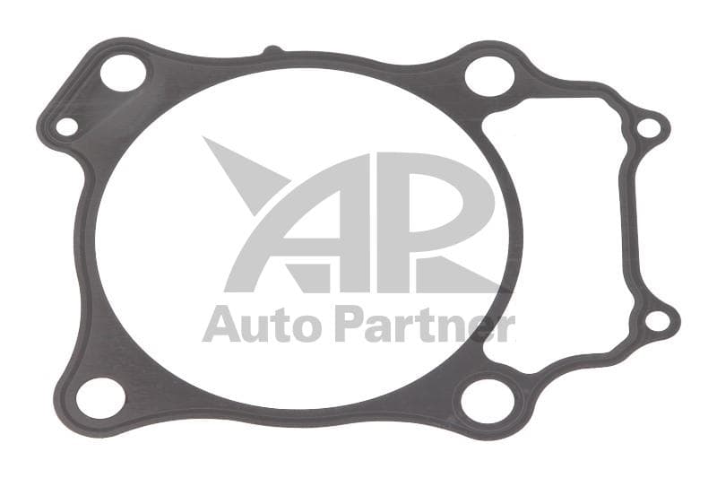 USZCZELKA PODSTAWY CYLINDRA MOTO HONDA TRX XX 2008-2009 (1EL.)