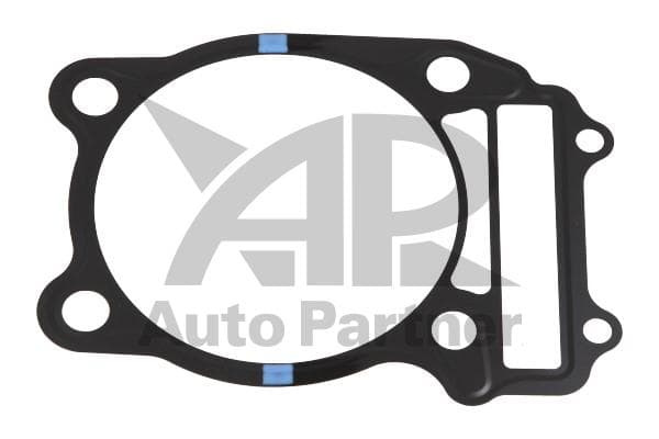 USZCZELKA PODSTAWY CYLINDRA MOTO KYMCO MXU 400 2008 (1EL.)