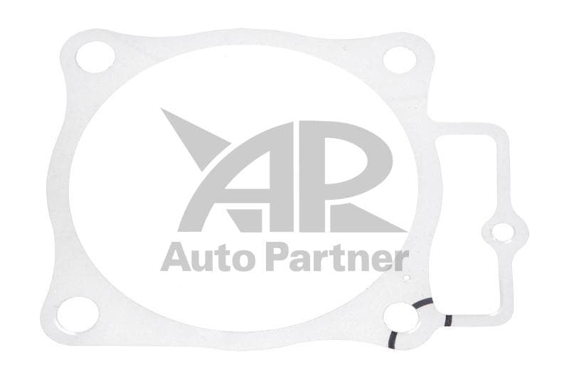 USZCZELKA PODSTAWY CYLINDRA MOTO  HONDA CRE F 450 R 2009-2013