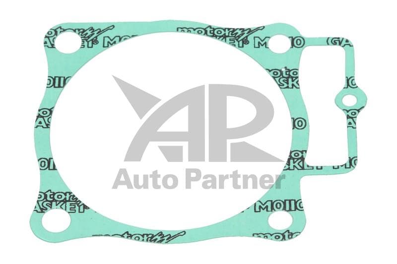 USZCZELKA PODSTAWY CYLINDRA MOTO  HONDA CRE F 450 R 2009-2013