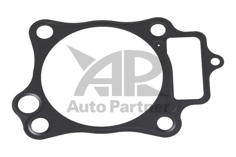 USZCZELKA PODSTAWY CYLINDRA MOTO  HONDA CRE F 250 R 2010-2013