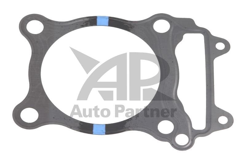 USZCZELKA PODSTAWY CYLINDRA MOTO KYMCO DOWNTOWN  / ABS 300 2009-2011 (1EL.)