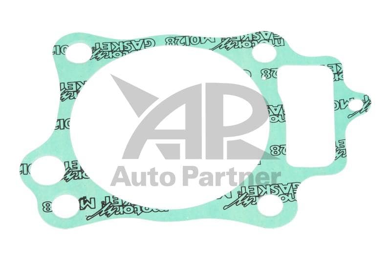 USZCZELKA PODSTAWY CYLINDRA MOTO GR.0,2 MM HONDA CRE F 250 R 2010-2013
