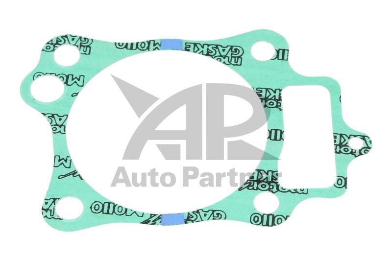 USZCZELKA PODSTAWY CYLINDRA MOTO GR.0,4 MM HONDA CRE F 250 R 2010-2013