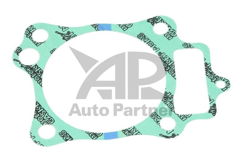 USZCZELKA PODSTAWY CYLINDRA MOTO GR.0,5 MM HONDA CRE F 250 R 2010-2013