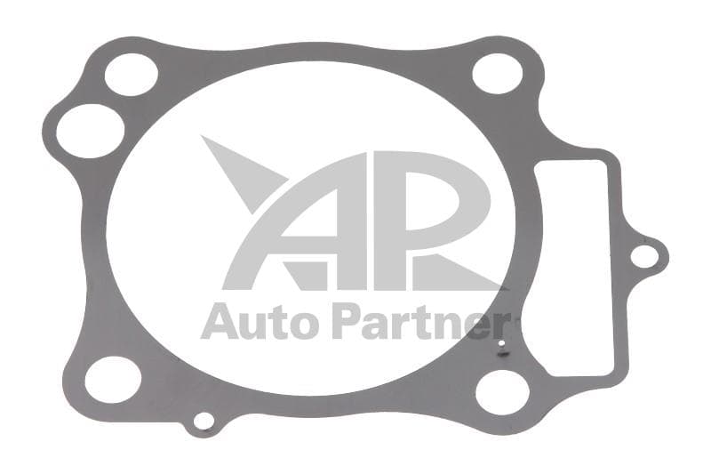 USZCZELKA PODSTAWY CYLINDRA MOTO GR.0,2 MM HONDA CRF 450 X 2005-2014