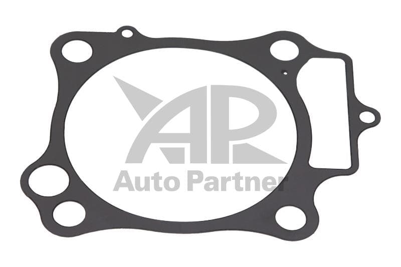 USZCZELKA PODSTAWY CYLINDRA MOTO GR.0,6 MM HONDA CRF 450 X 2005-2014