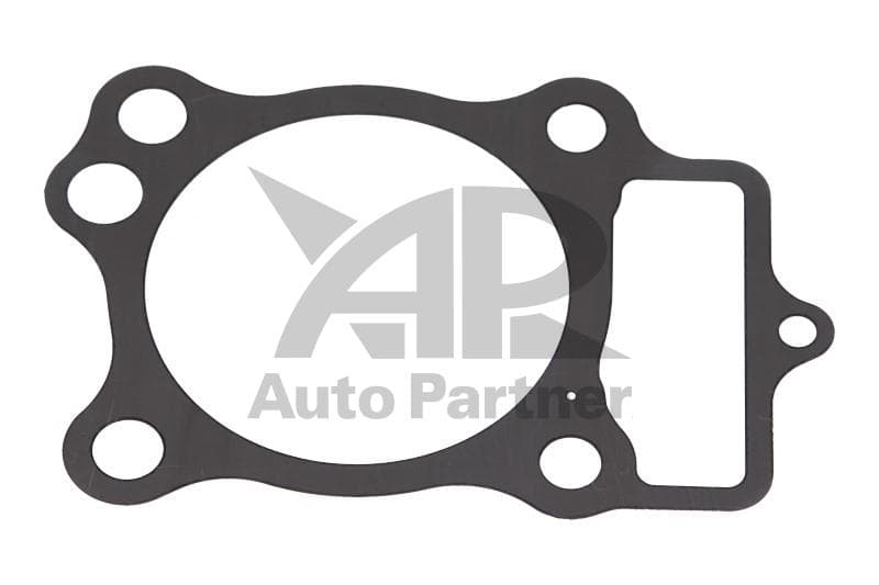 USZCZELKA PODSTAWY CYLINDRA MOTO  HONDA CRF 150 R 2007-2015
