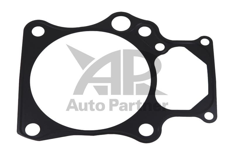 USZCZELKA PODSTAWY CYLINDRA MOTO HONDA TRX 500 FE/FM 2012-2013 (1EL.)