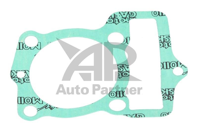 USZCZELKA PODSTAWY CYLINDRA MOTO GR.0,3 MM HONDA CRF 80 F 2004-2013