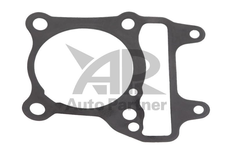 USZCZELKA PODSTAWY CYLINDRA MOTO HONDA PCX  125 2012-2013 (1EL.)