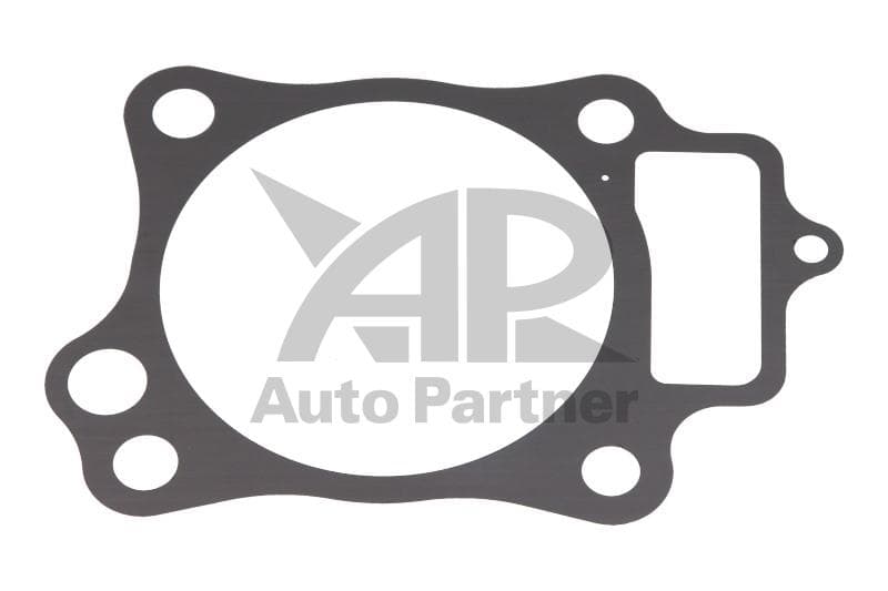 USZCZELKA PODSTAWY CYLINDRA MOTO GR.0,25 MM HONDA CRE F 250 R 2010-2013