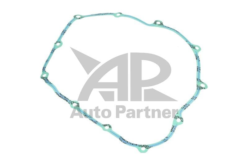 USZCZELKA POKRYWY SPRZĘGŁA MOTO.  HONDA XR650L 2013-2014 (1EL.)