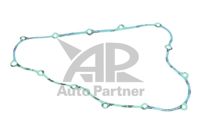 USZCZELKA POKRYWY SPRZĘGŁA MOTO.  HONDA CRE F 450 R 2009-2013