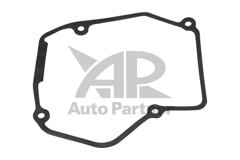 USZCZELKA POKRYWY ALTERNATORA MOTO. HONDA CR 125 1990-2004